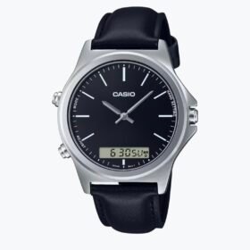 Reloj Casio VC2