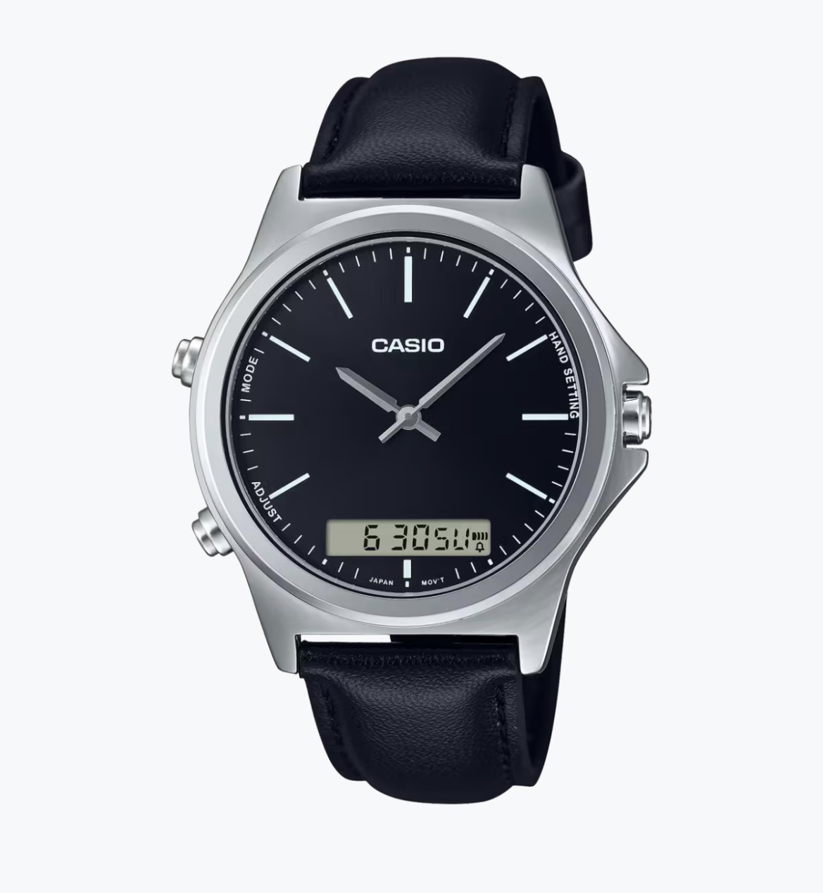 Reloj Casio VC2