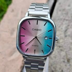 Reloj Casio MQ8
