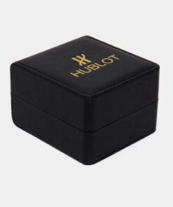 Caja Hublot