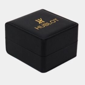Caja Hublot