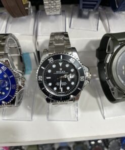 Reloj Rolex AA+ 31