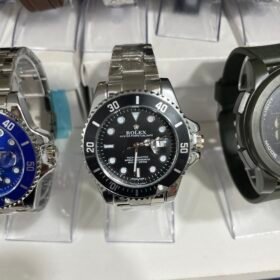 Reloj Rolex AA+ 31