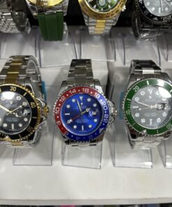Reloj Rolex AA+ 28