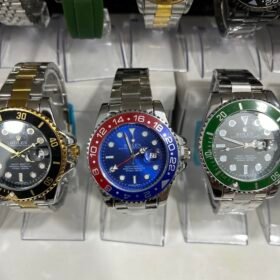 Reloj Rolex AA+ 28