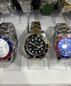 Reloj Rolex AA+ 27