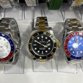 Reloj Rolex AA+ 27
