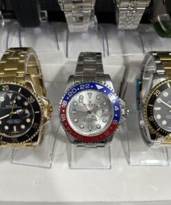 Reloj Rolex AA+ 26
