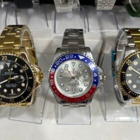 Reloj Rolex AA+ 26