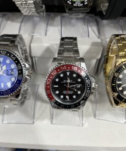 Reloj Rolex AA+ 24
