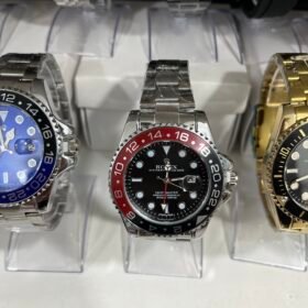 Reloj Rolex AA+ 24