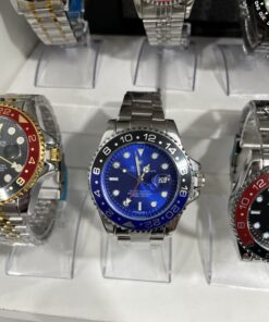 Reloj Rolex AA+ 23