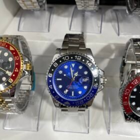 Reloj Rolex AA+ 23