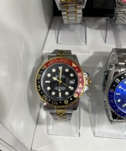 Reloj Rolex AA+ 22