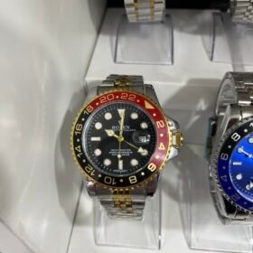 Reloj Rolex AA+ 22