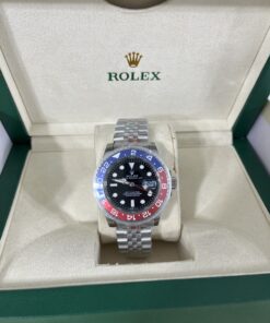 Reloj Rolex AAA 40