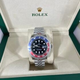 Reloj Rolex AAA 40