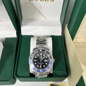 Reloj Rolex AAA 39