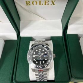 Reloj Rolex AAA 38