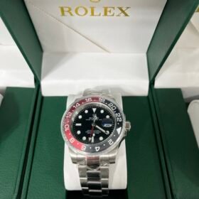 Reloj Rolex AAA 37