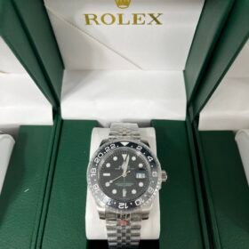 Reloj Rolex AAA 36