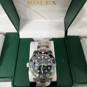 Reloj Rolex AAA 35