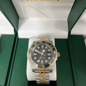 Reloj Rolex AAA 33