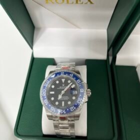 Reloj Rolex AAA 32