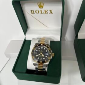 Reloj Rolex AAA 31