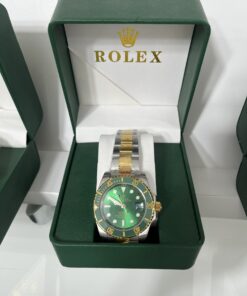 Reloj Rolex AAA 30