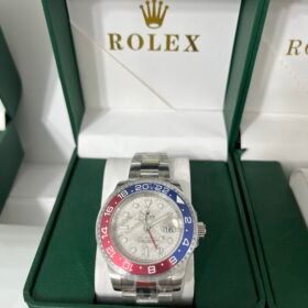 Reloj Rolex AAA 29