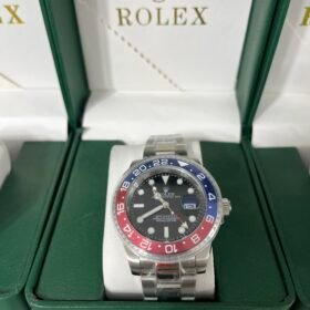 Reloj Rolex AAA 28