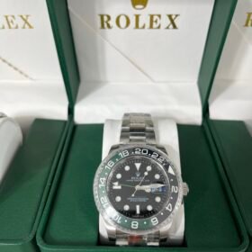 Reloj Rolex AAA 27