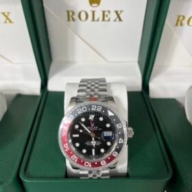 Reloj Rolex AAA 26