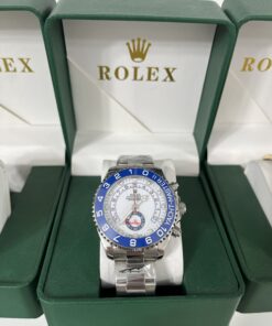 Reloj Rolex AAA 25