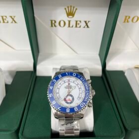 Reloj Rolex AAA 25