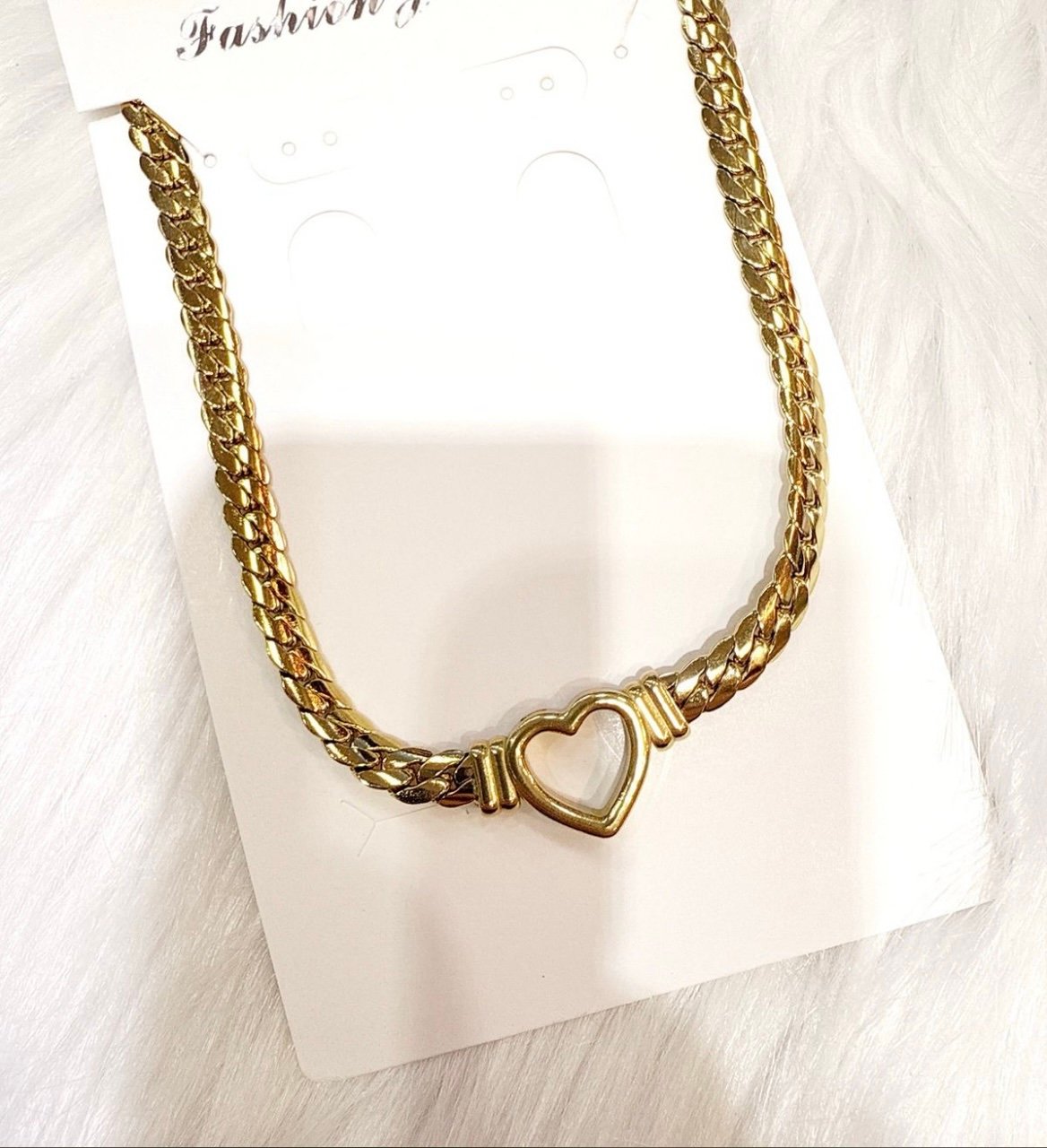 Cadena Amor