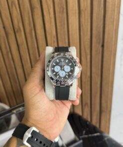 Reloj Rolex AA+ 32