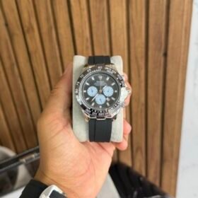 Reloj Rolex AA+ 32