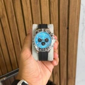 Reloj Rolex AA+ 33