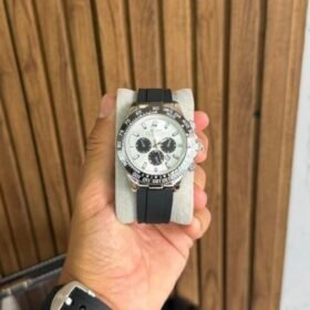 Reloj Rolex AA+ 34