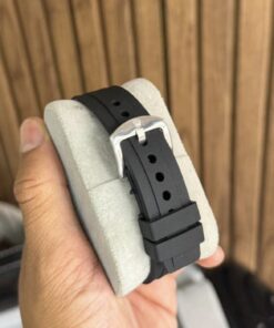 Alternative view of Reloj Rolex AA+ 32