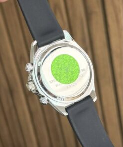 Alternative view of Reloj Rolex AA+ 34