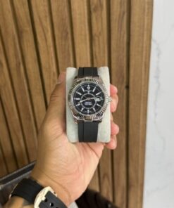 Reloj Rolex AA+ 35