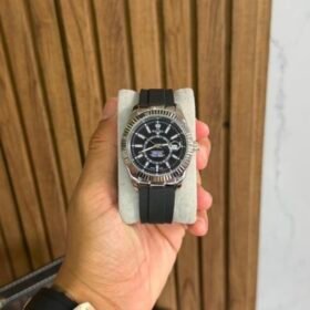 Reloj Rolex AA+ 35