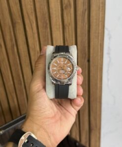 Reloj Rolex AA+ 36