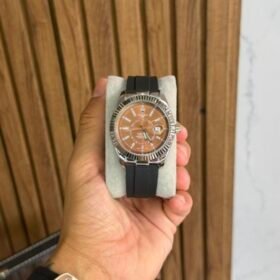 Reloj Rolex AA+ 36