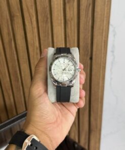 Reloj Rolex AA+ 37