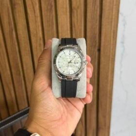 Reloj Rolex AA+ 37