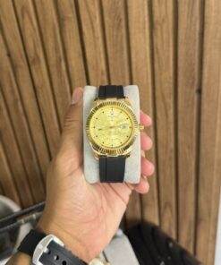 Reloj Rolex AA+ 38